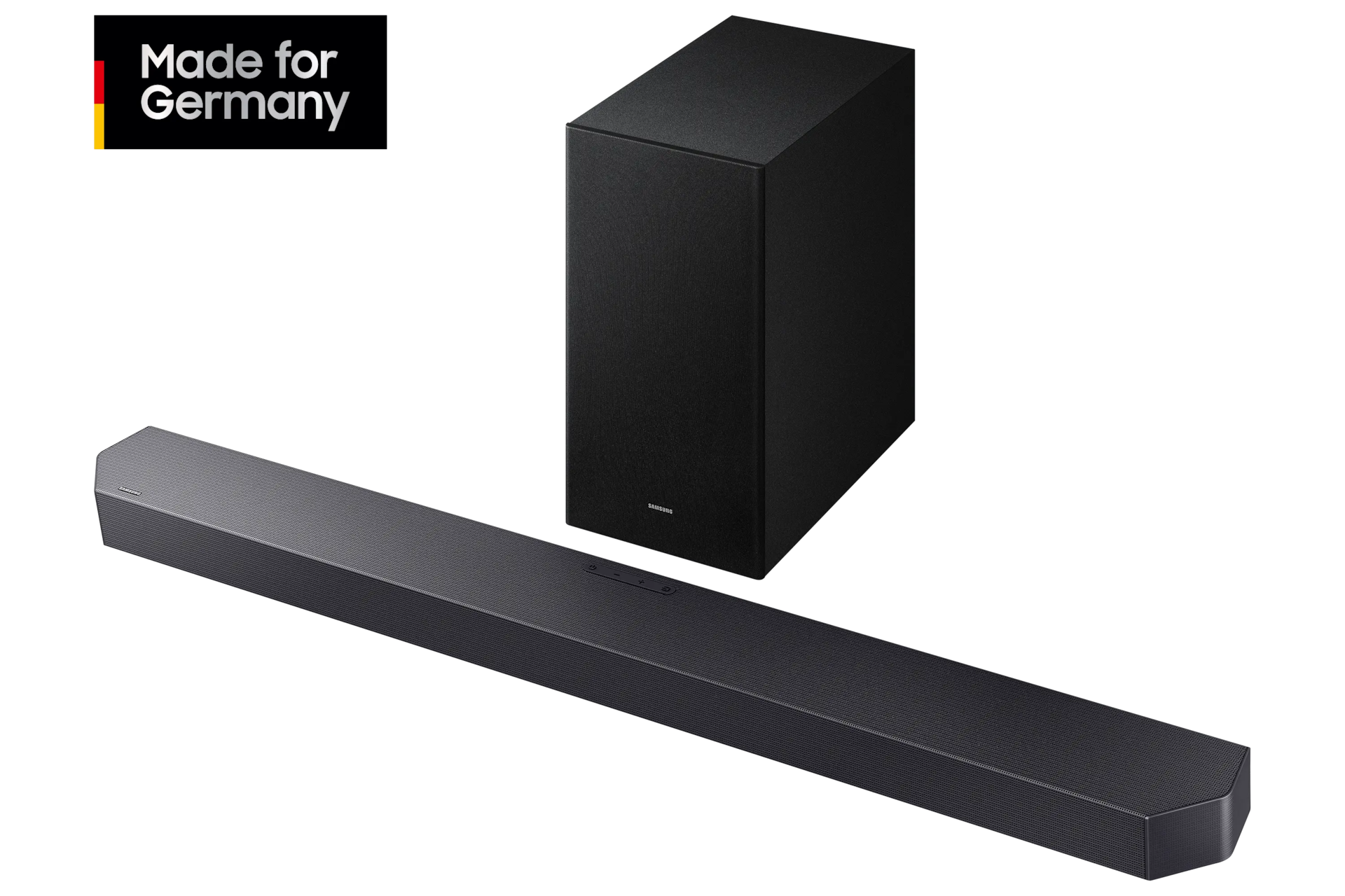 set-r-perspective Black