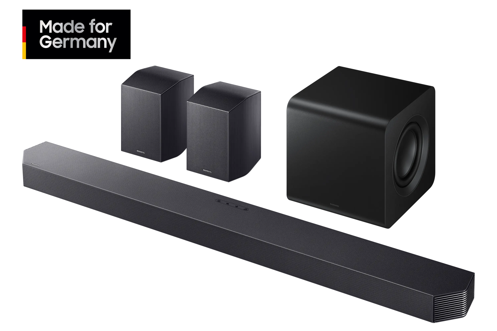 set-r-perspective Black