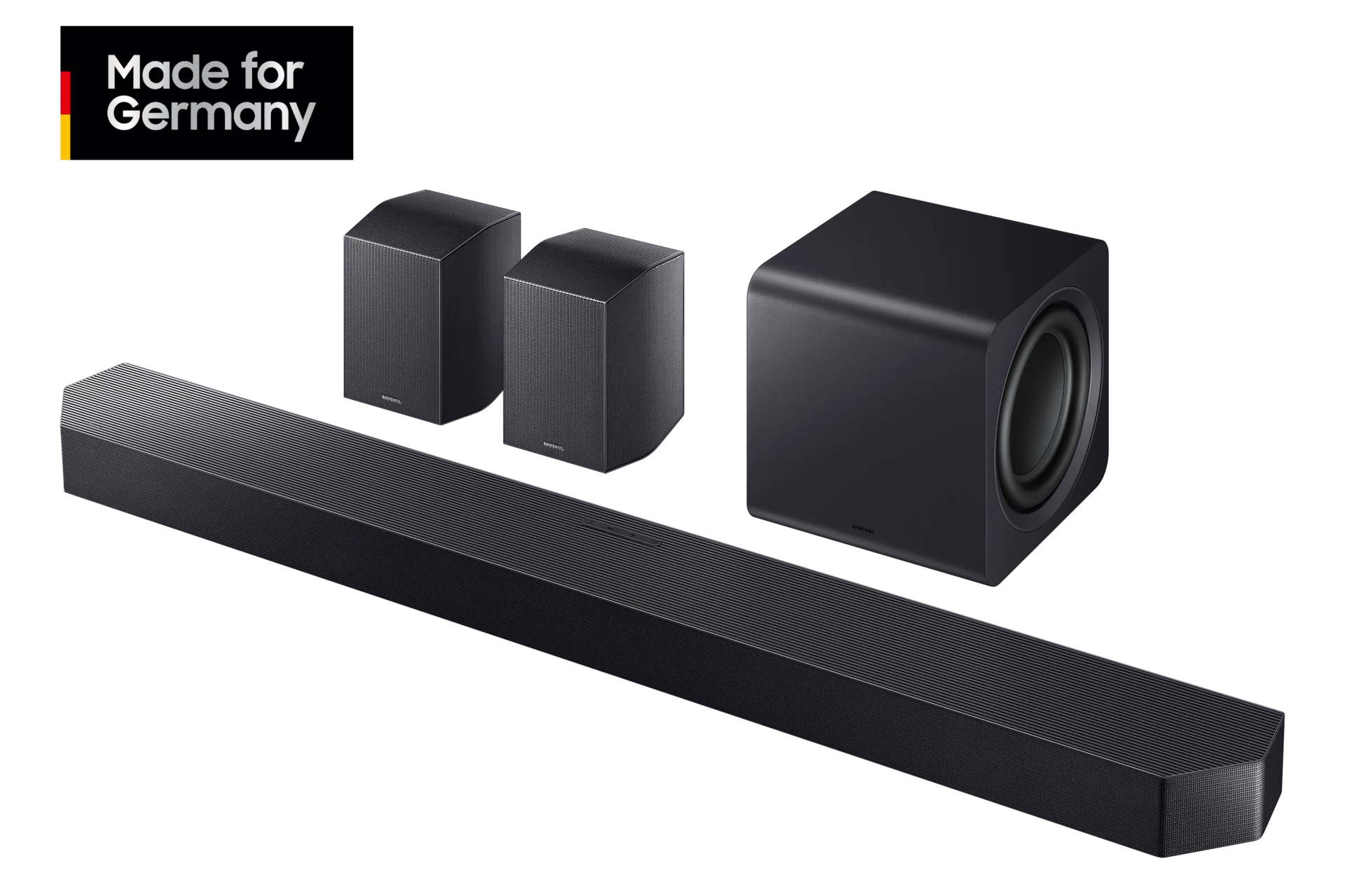 [sét-r~-pérs~péct~ívé B~láck~]