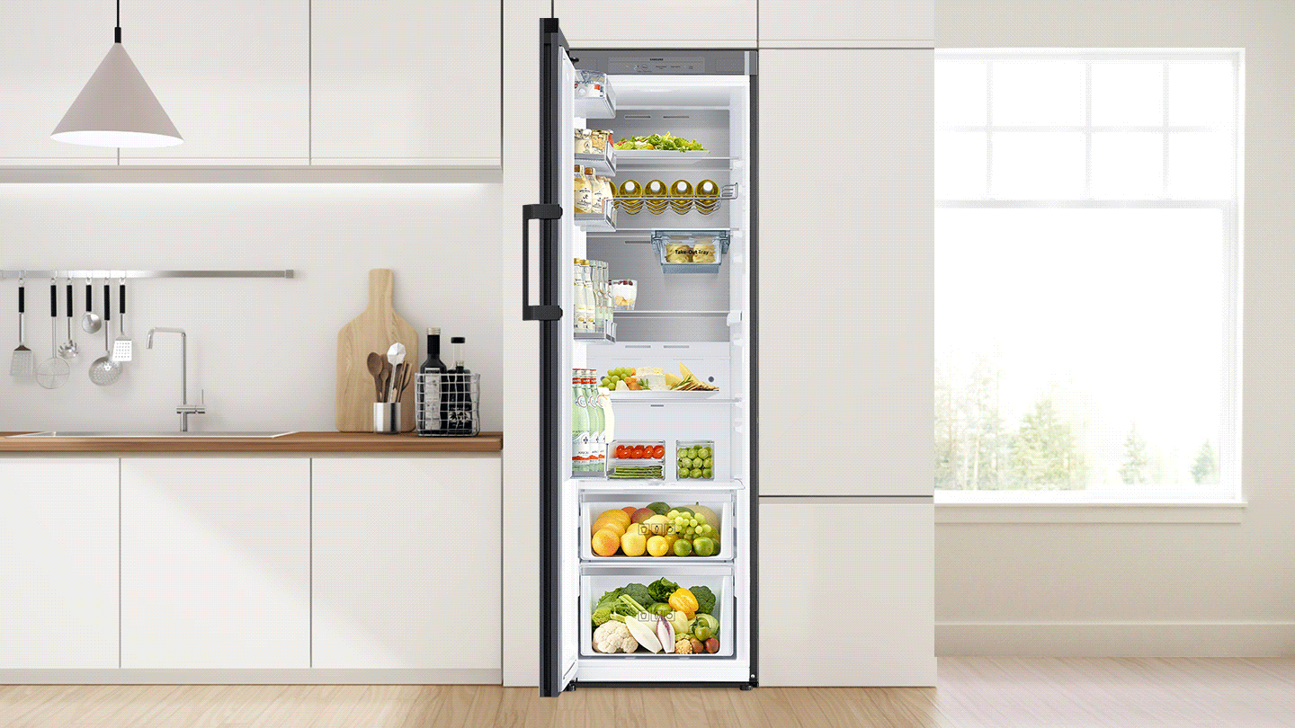 Los mejores frigoríficos diseñados con sistemas 'no frost', Escaparate:  compras y ofertas