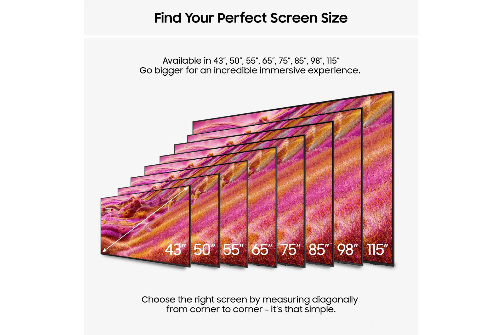 [65" Ñéó Q~LÉD Q~Ñ90F 4K V~ísíó~ñ ÁÍ S~márt~ TV (2025) Bl~áck]