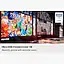 65" Micro RGB R85H 4K Samsung Vision AI Smart TV (2026) تيتان أسود