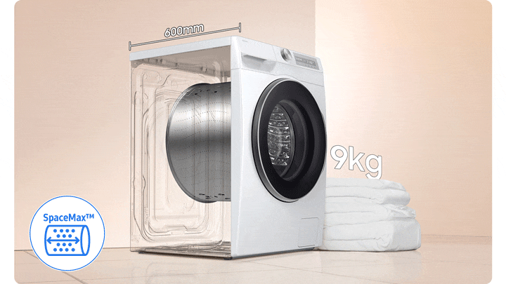 Coppa Gelato "ice" In Acciaio Inox 75 Mm H100 Finitura Sabbiata - Foto 8