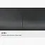 55" Neo QLED QN70H 4K Samsung Vision AI Smart TV (2026) Black