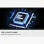 55" Neo QLED QN80H 4K Samsung Vision AI Smart TV (2026) Titanium Black