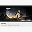 55" OLED S85H 4K Samsung Vision AI Smart TV (2026) Graphite