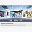 55" OLED S85H 4K Samsung Vision AI Smart TV (2026) Graphite