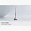 55" OLED S85H 4K Samsung Vision AI Smart TV (2026) Graphite