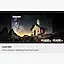 65" OLED S85H 4K Samsung Vision AI Smart TV (2026) Graphite