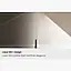 65" OLED S90H 4K Samsung Vision AI Smart TV (2026) Graphite