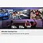 65" OLED S95H 4K Samsung Vision AI Smart TV (2026) Silver