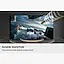 75" Mini LED M70H 4K Samsung Vision AI Smart TV (2026) Black