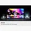 75" Mini LED M80H 4K Samsung Vision AI Smart TV (2026) Black