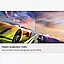 75" Mini LED M80H 4K Samsung Vision AI Smart TV (2026) Black