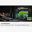 75" Mini LED M80H 4K Samsung Vision AI Smart TV (2026) Black