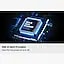 55" Neo QLED QN80H 4K Samsung Vision AI Smart TV (2026) Titanium Black