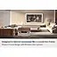 75" The Frame Pro LS03HW 4K Samsung Vision AI Smart TV (2026) Black