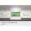 75" The Frame Pro LS03HW 4K Samsung Vision AI Smart TV (2026) Black