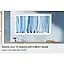75" The Frame Pro LS03HW 4K Samsung Vision AI Smart TV (2026) Black