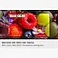 85" Neo QLED QN70H 4K Samsung Vision AI Smart TV (2026) Black