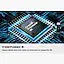 43" Crystal UHD U8000H 4K Samsung Vision AI Smart TV (2026) Titanium Gray