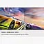 85" Mini LED M80H 4K Samsung Vision AI Smart TV (2026) Black