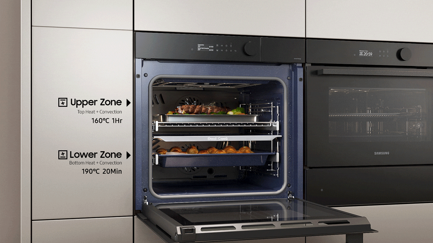 ro-feature-one-oven--three-ways-532842547.gif (1440×810)