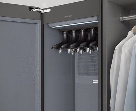 Kendi Kendini Temizleme