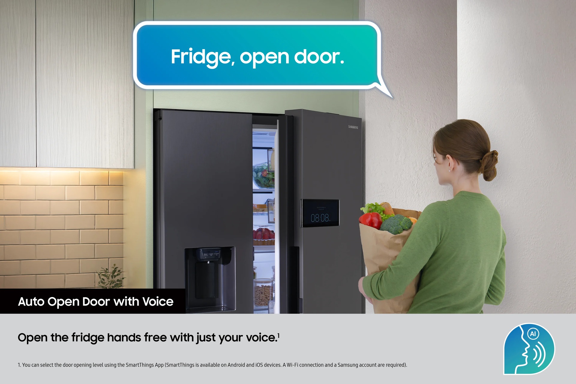 [r-pér~spéc~tívé~ Blác~k Dóí~]