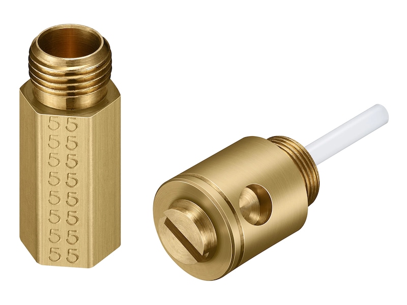 LPKIT-4 Conversion Kit