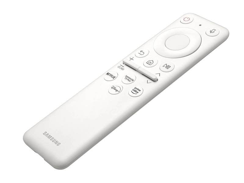 43 Inch Odyssey Neo G7 White