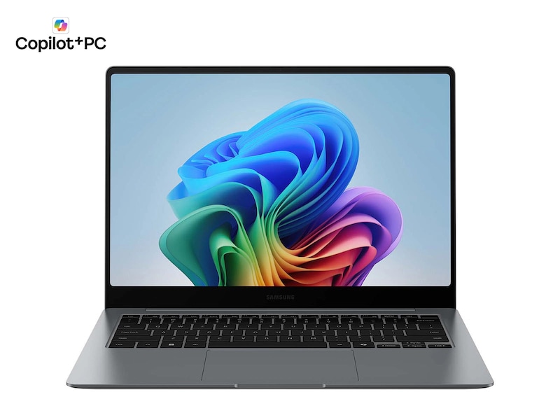 Windowsノート本体 Samsung Galaxy Book5 Pro 360 1TB 16GB Galaxy Book5 Pro 360, 16 inches, Intel® Core™ Ultra 7, 1TB, Gray