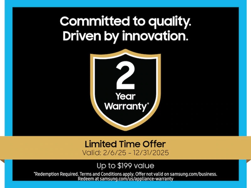 27.4 cu. ft. Large Capacity Side-by-Side Refrigerator in Stainless Steel