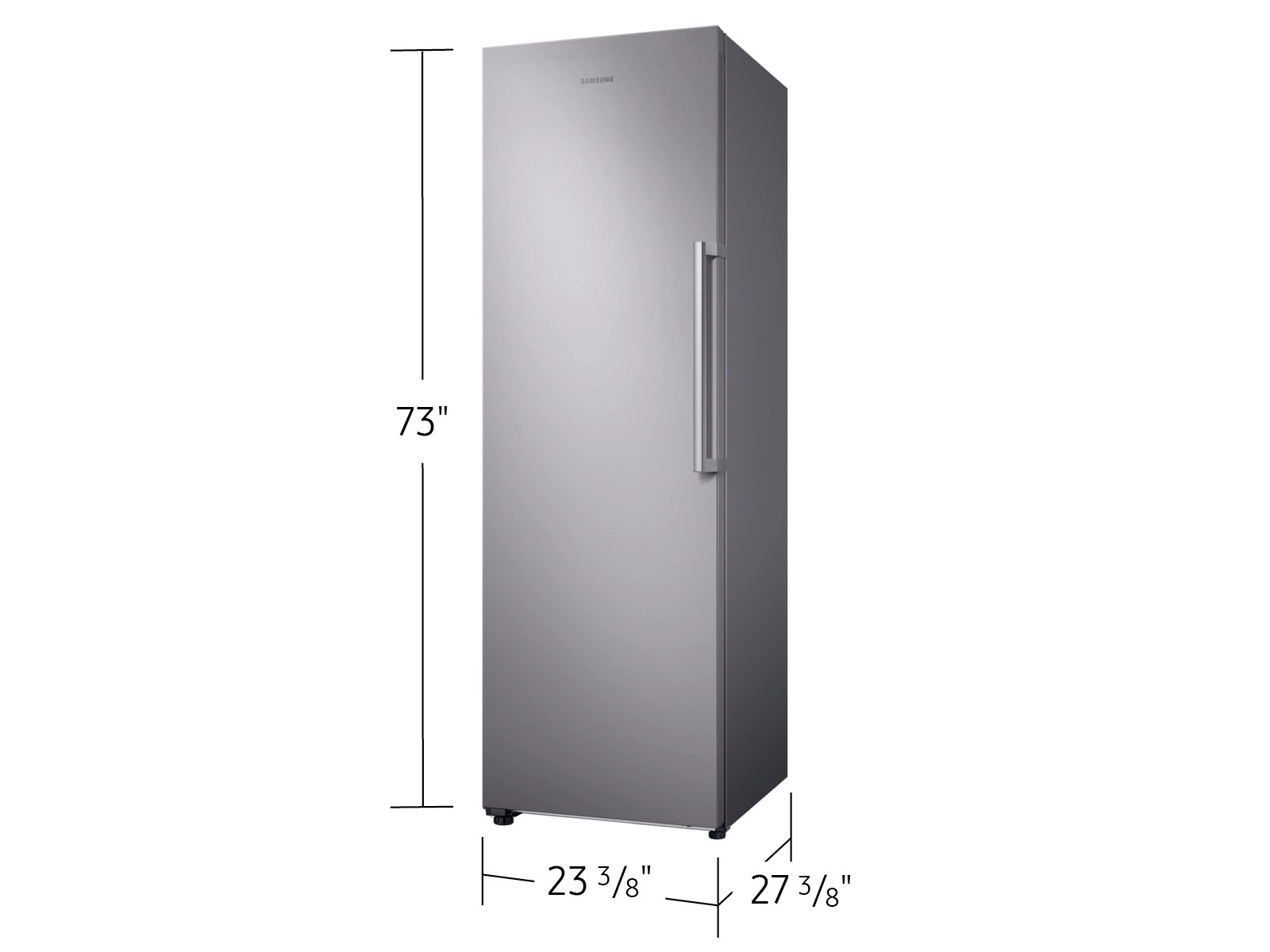 Thumbnail image of Upright