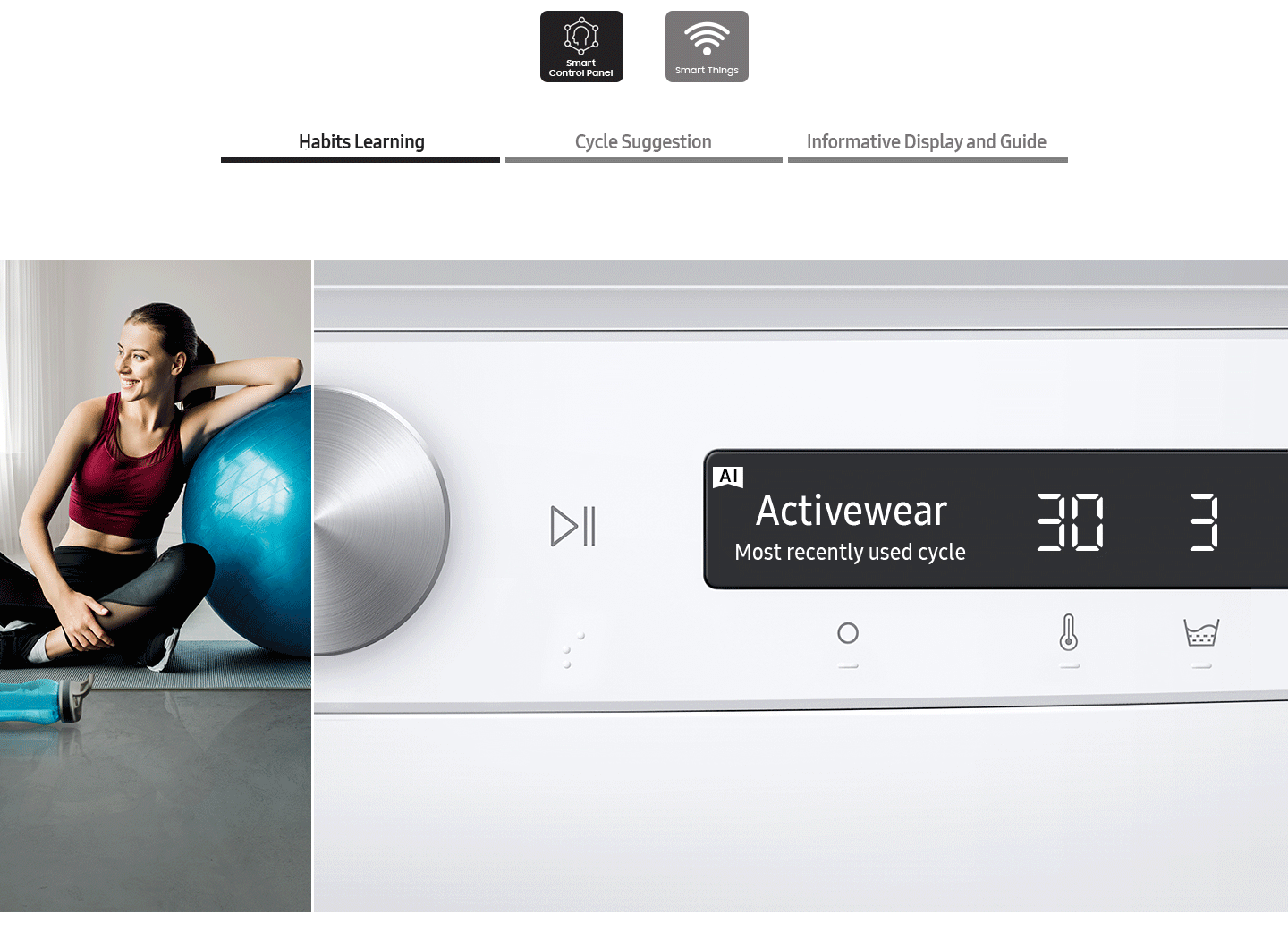 Samsung Ww90t854dbx Series 8 9kg Silver Washing Machine Samsung Uk