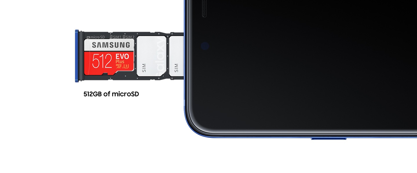 Самсунг 512 гб памяти. Samsung Pro Plus 512 MICROSD. Samsung Pro Plus 512gb.