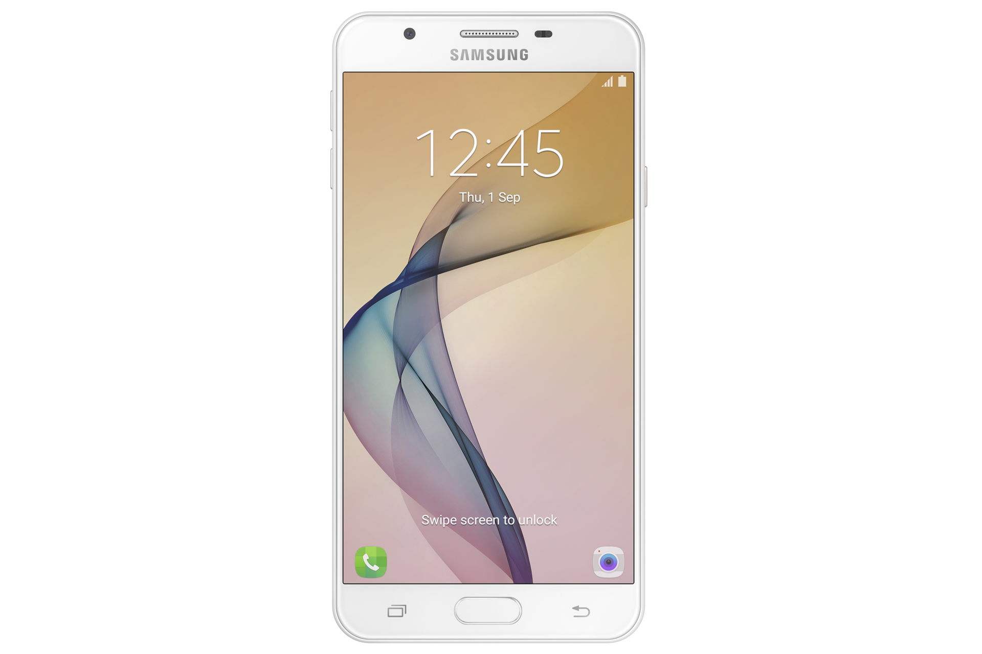 samsung g610f model price