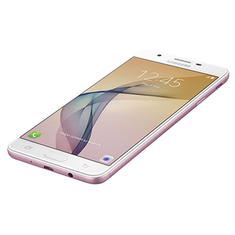 Buy Samsung Galaxy J7 Prime Pink 32gb Samsung Singapore