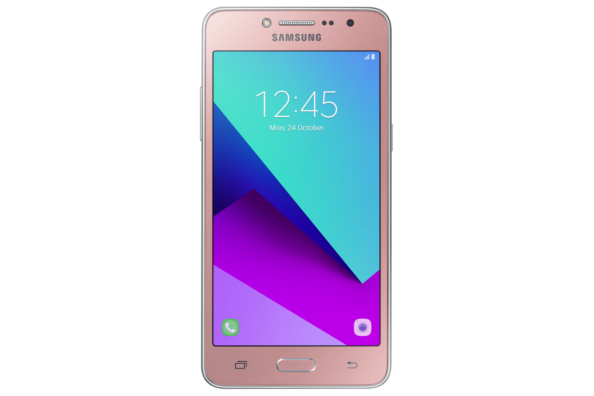 Samsung galaxy grand prime hot sale lte