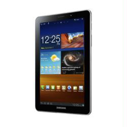 С обновление казахстан 7.7 до 8.2