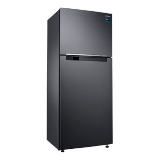 L Perspactive Black