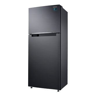 R Perspactive Black