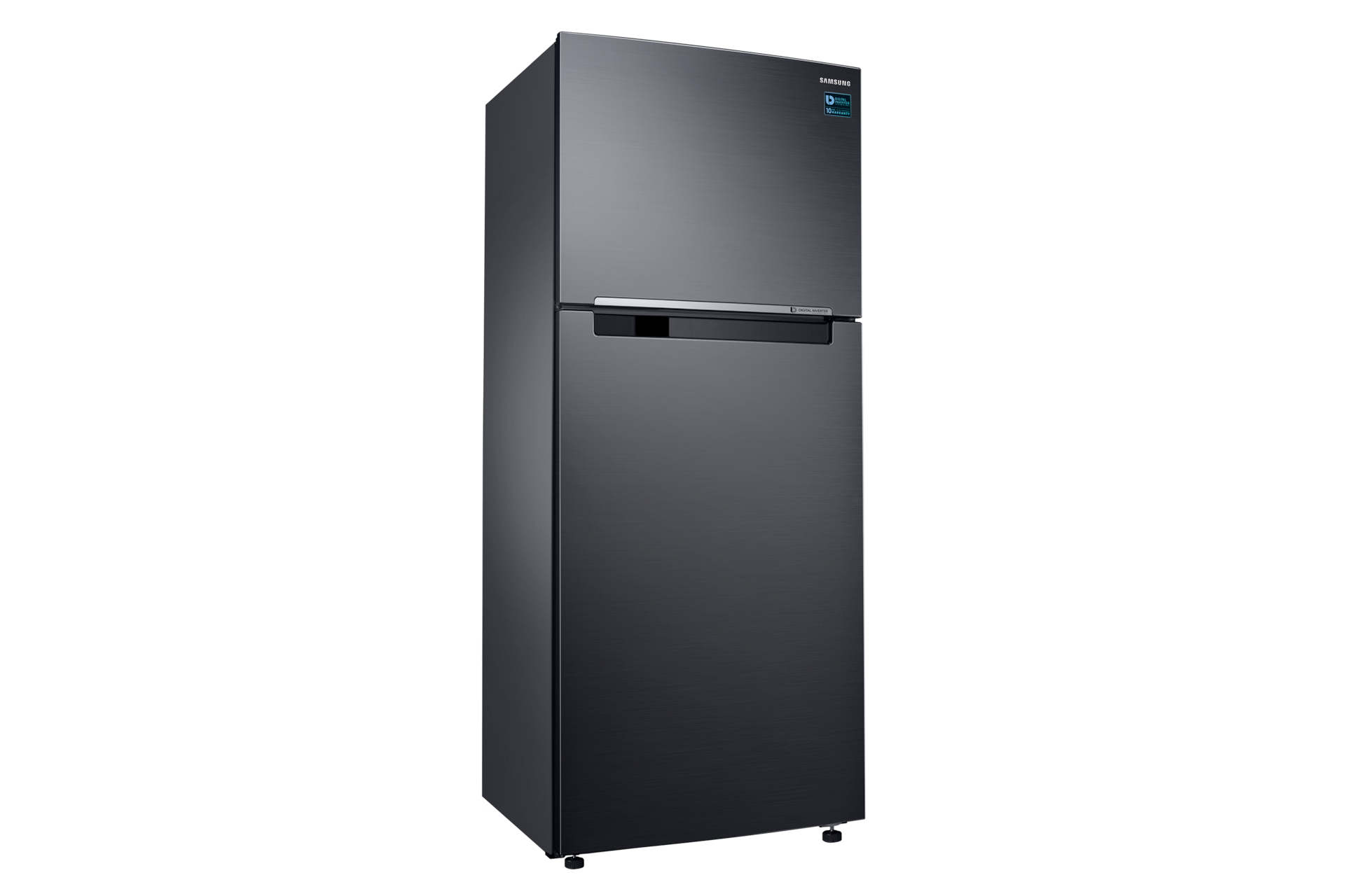 L Perspactive Black