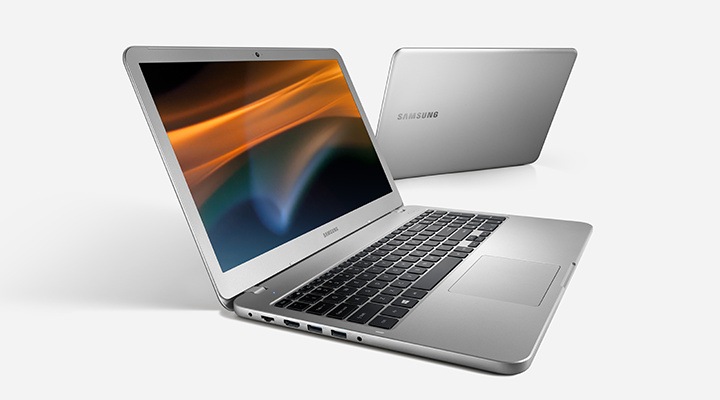 楽天市場】2025年モデル 新品ノートパソコン Office Win11 搭載
