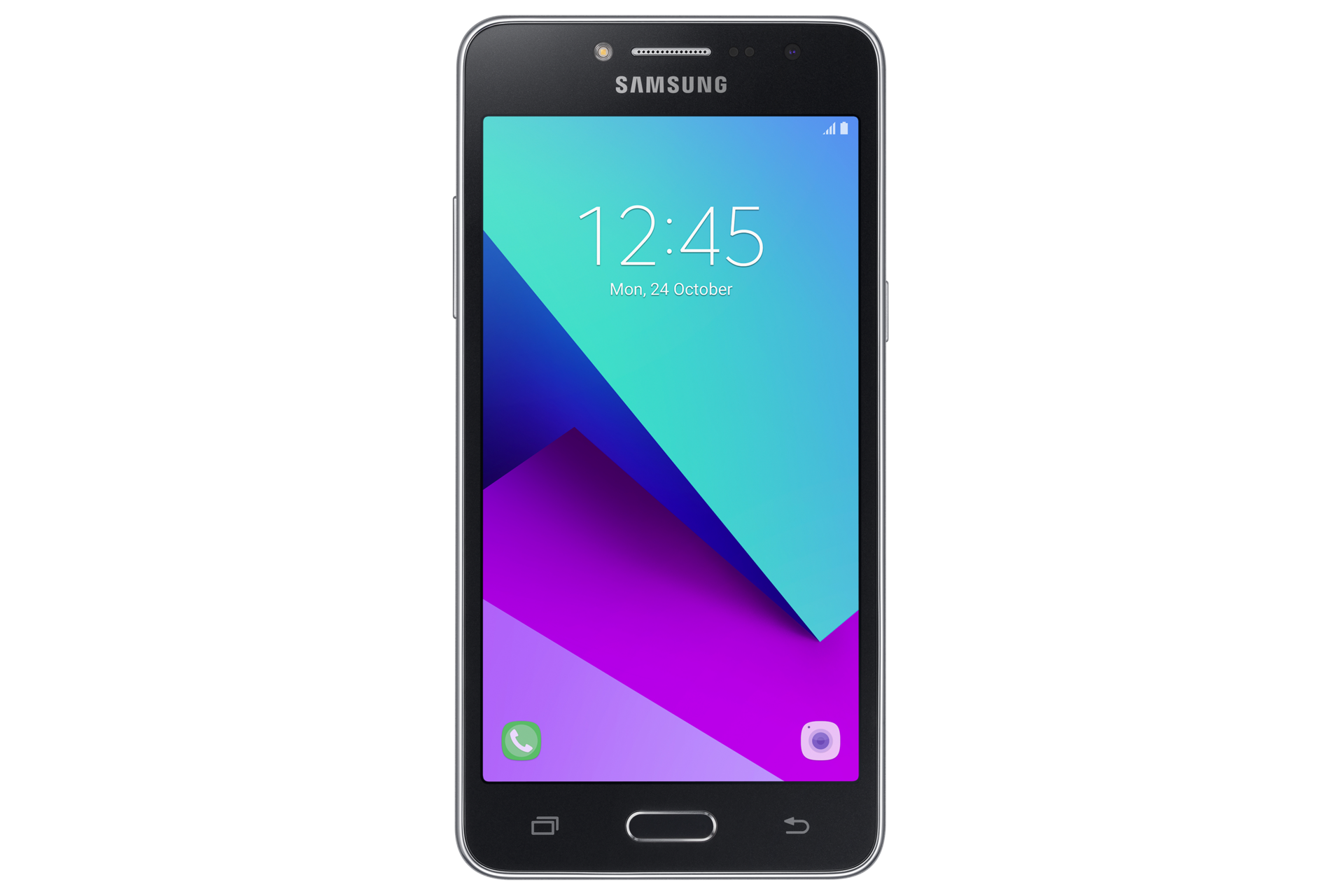 samsung j2 prime g532f