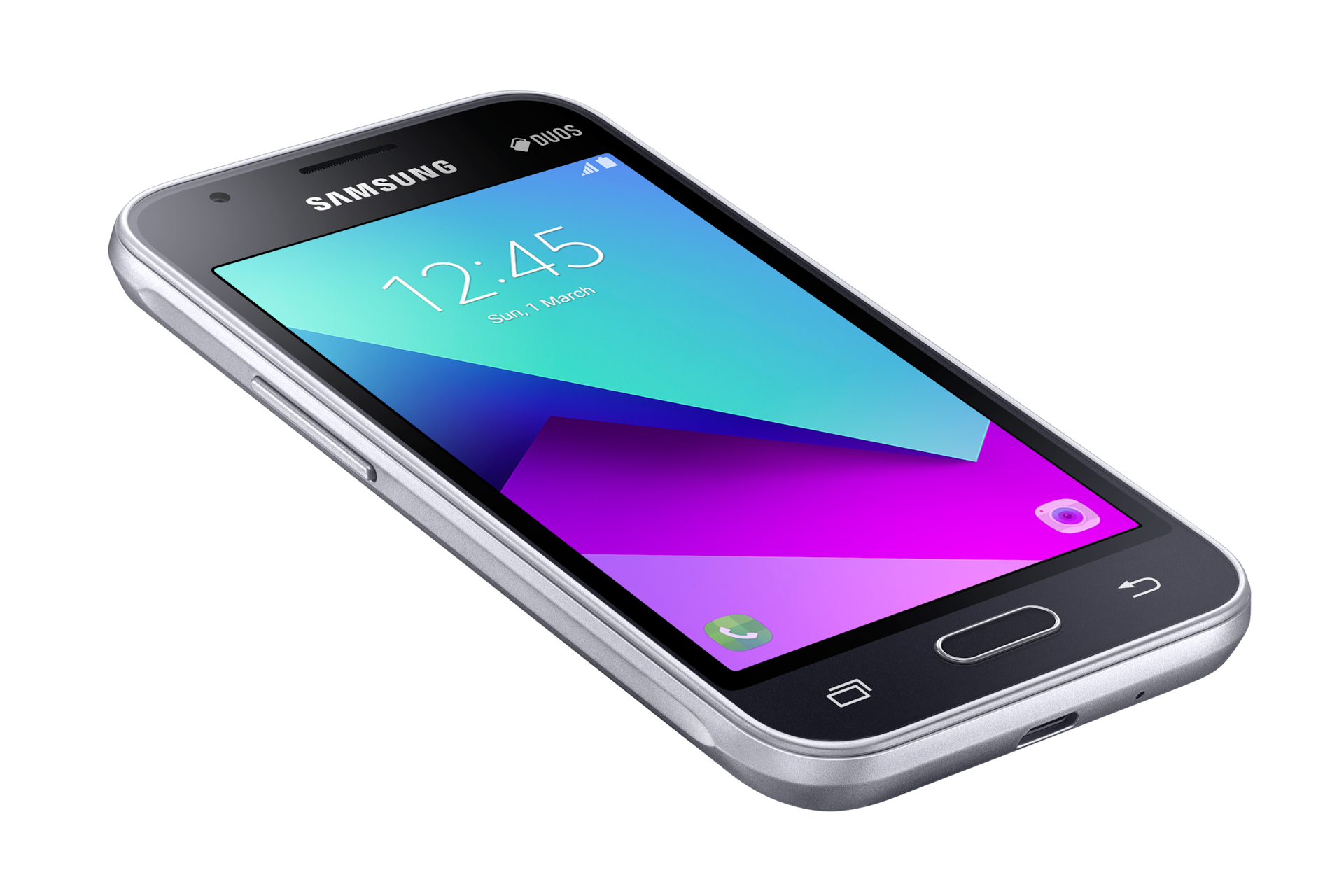 Samsung Galaxy j1 Mini Prime. Samsung Galaxy j1 Mini Prime 2016. Самсунг галакси j1 мини. Samsung j106 Galaxy j1 Mini Prime.