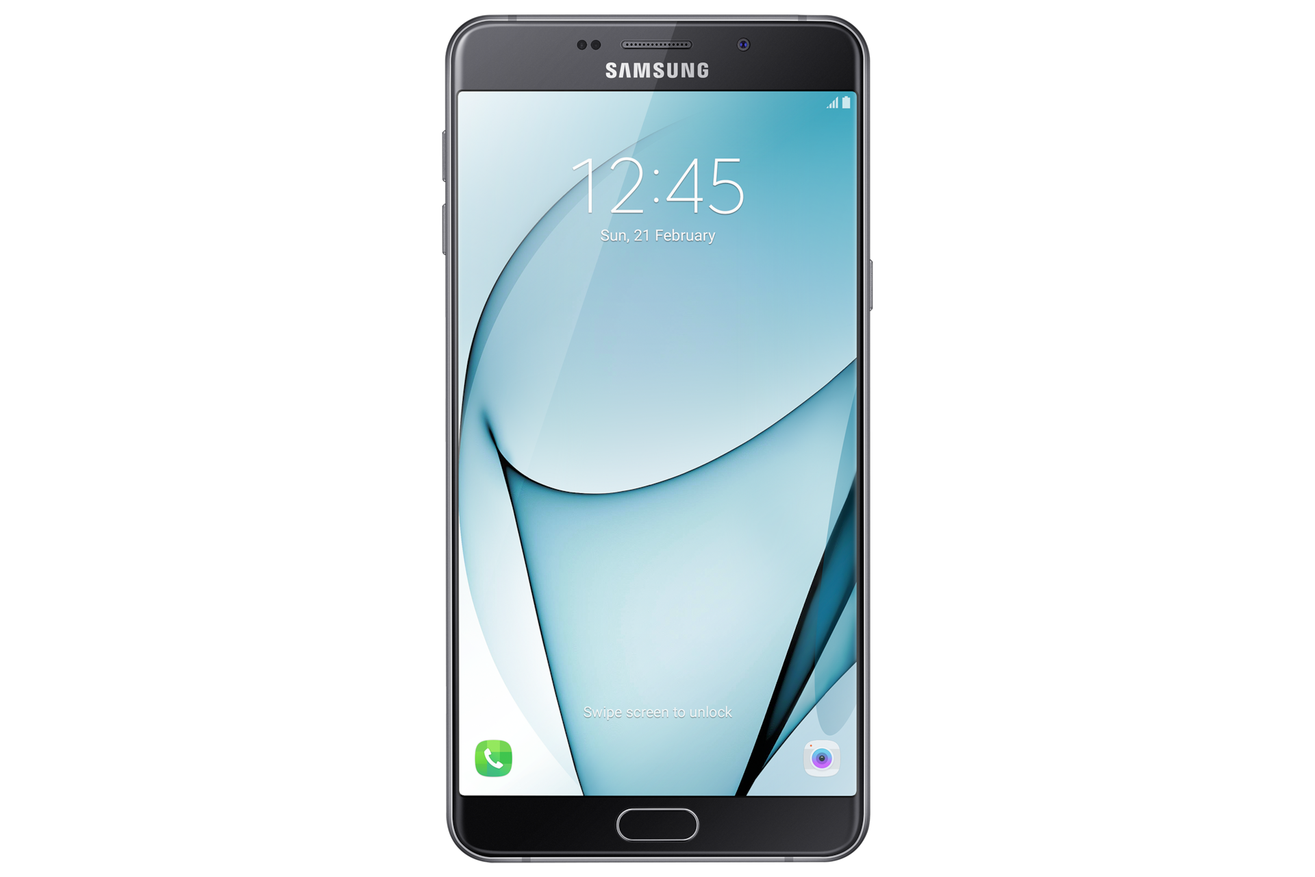 samsung galaxy a9 pro 2016 specs