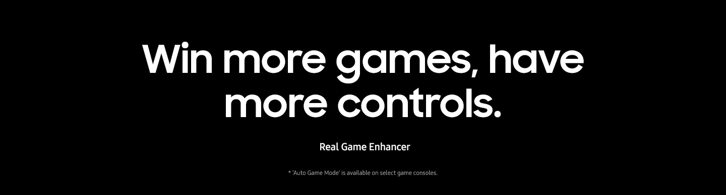 Ostvarite više pobjeda i bolju kontrolu