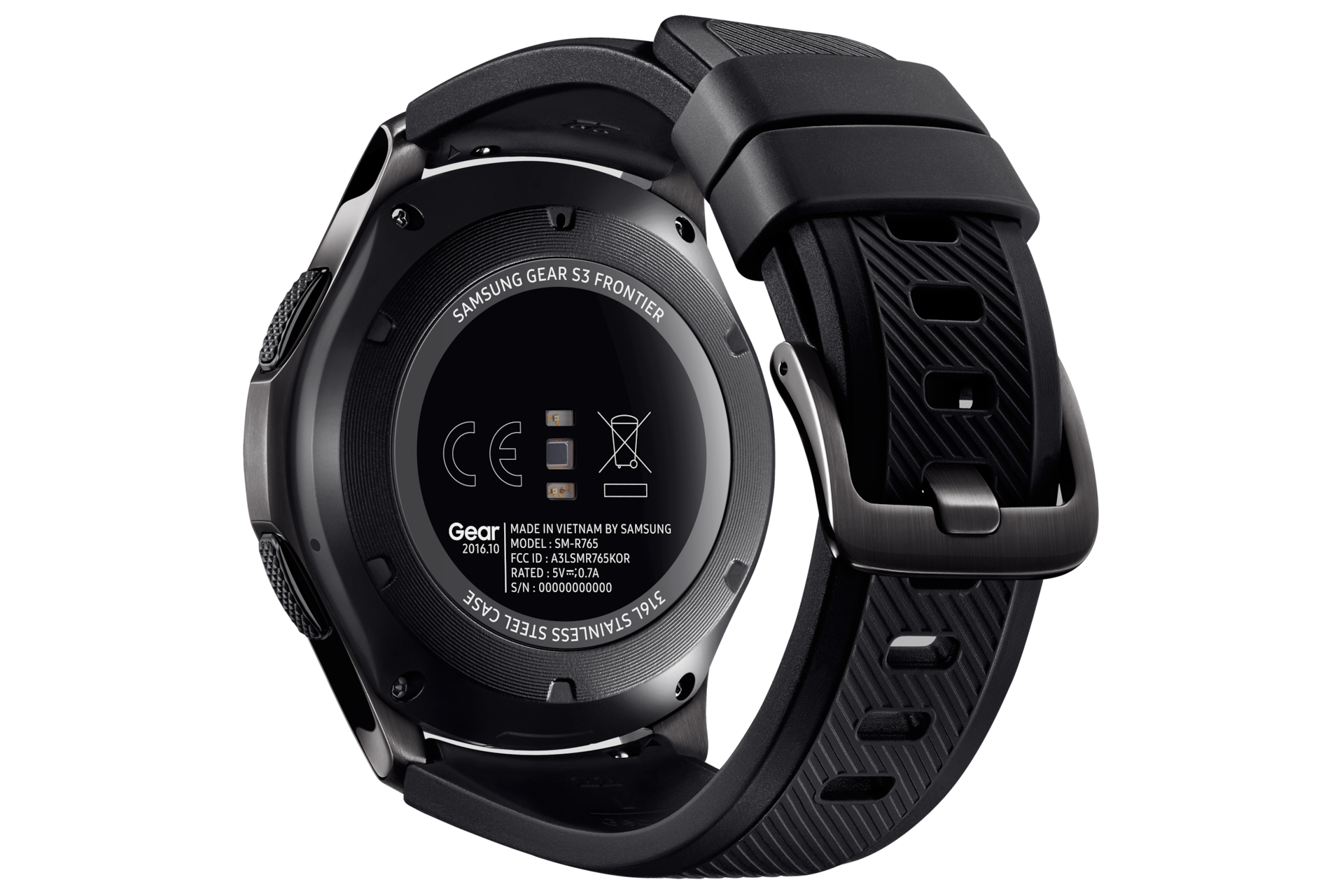 Galaxy gear watch. Часы Samsung Gear s3 Frontier. Samsung Galaxy Gear 3. Самсунг Фронтир s3. Смарт часы самсунг Gear s3.