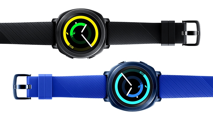 Buy samsung store gear sport